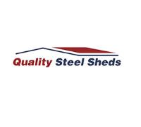 Quality Steel Sheds UK image 3